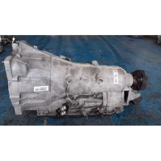 Caja Cambios para Bmw Serie 5 Berlina (E60)