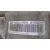 Caja Cambios para Bmw Serie 5 Berlina (E60)