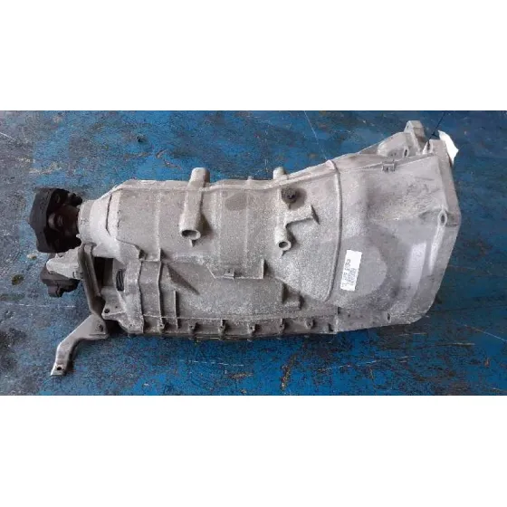 Caja Cambios para Bmw Serie 5 Berlina (E60)