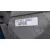 Caja Cambios para Bmw Serie 5 Berlina (E60)