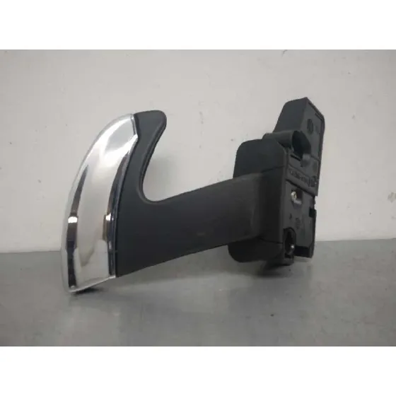 Mando Volante para Citroën C4 Picasso