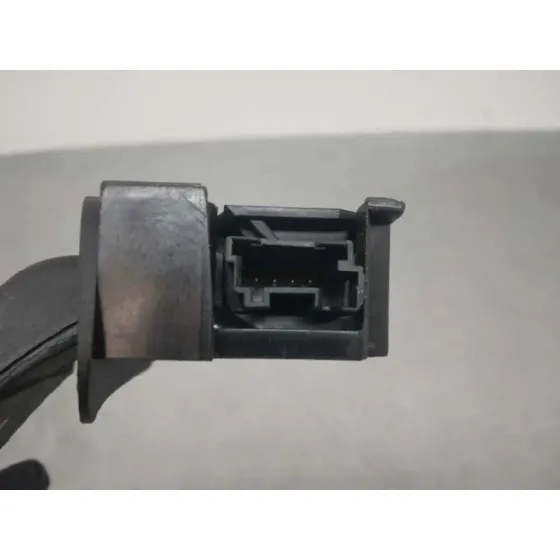 Mando Volante para Citroën C4 Picasso
