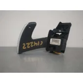 Mando Volante para Citroën C4 Picasso