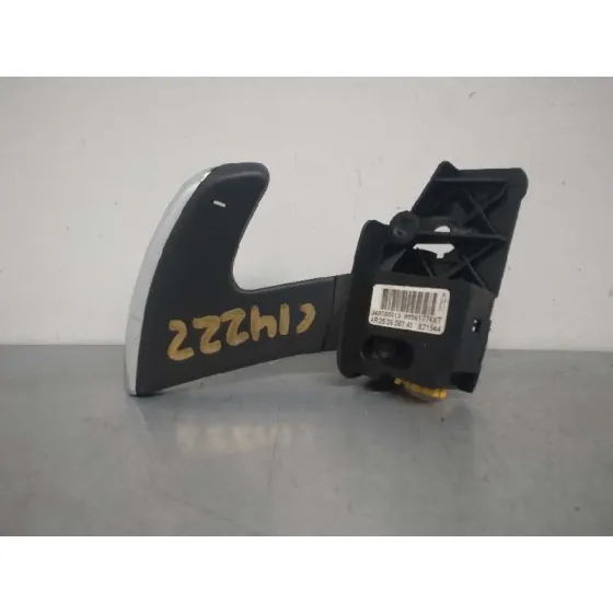 Mando Volante para Citroën C4 Picasso
