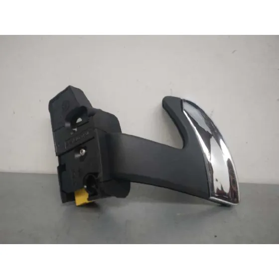 Mando Volante para Citroën C4 Picasso