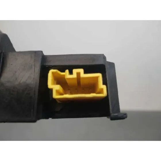 Mando Volante para Citroën C4 Picasso