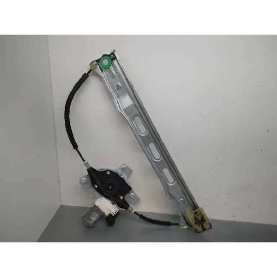 Elevalunas Delantero Derecho para Ford Tourneo Courier (C4A)