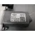 Elevalunas Delantero Derecho para Ford Tourneo Courier (C4A)