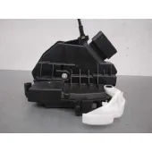 Cerradura Puerta Delantera Derecha para Ford Tourneo Courier (C4A)
