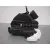 Cerradura Puerta Delantera Derecha para Ford Tourneo Courier (C4A)