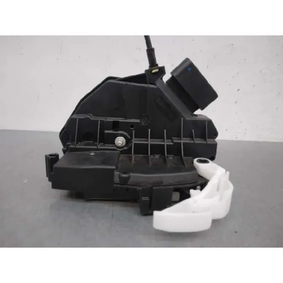 Cerradura Puerta Delantera Derecha para Ford Tourneo Courier (C4A)