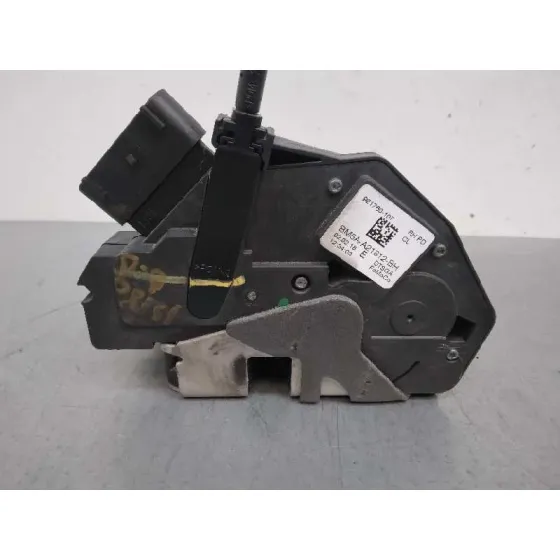 Cerradura Puerta Delantera Derecha para Ford Tourneo Courier (C4A)