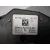 Cerradura Puerta Delantera Derecha para Ford Tourneo Courier (C4A)
