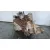 Caja Cambios para Opel Insignia Sports Tourer