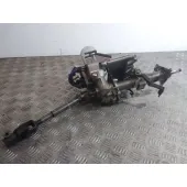Columna Direccion para Nissan Note (E11E)