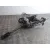 Columna Direccion para Nissan Note (E11E)