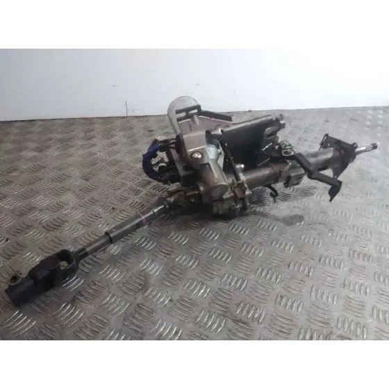 Columna Direccion para Nissan Note (E11E)