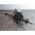 Columna Direccion para Nissan Note (E11E)