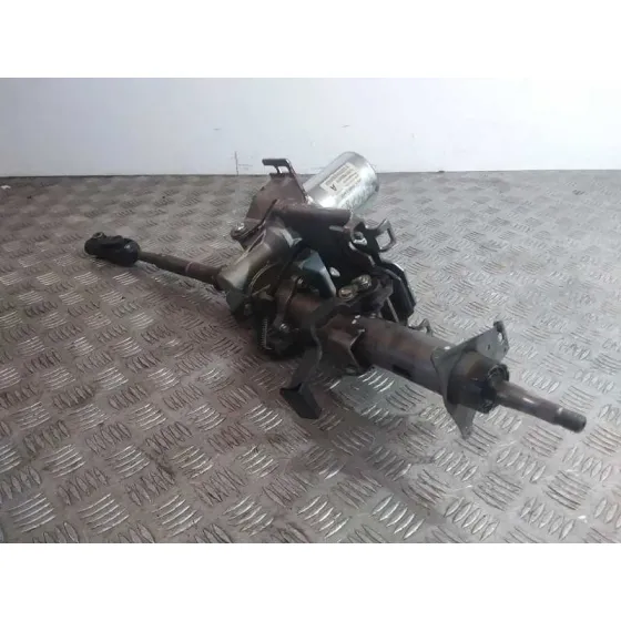 Columna Direccion para Nissan Note (E11E)