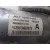 Columna Direccion para Nissan Note (E11E)