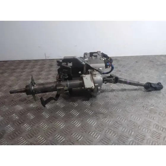Columna Direccion para Nissan Note (E11E)