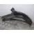 Brazo Suspension Inferior Delantero Derecho para Nissan Note (E11E)