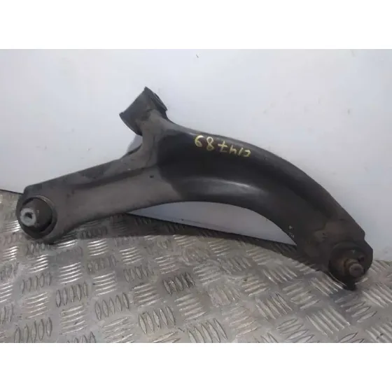 Brazo Suspension Inferior Delantero Derecho para Nissan Note (E11E)