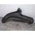 Brazo Suspension Inferior Delantero Derecho para Nissan Note (E11E)