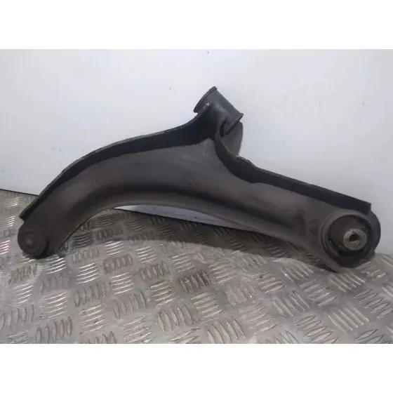 Brazo Suspension Inferior Delantero Derecho para Nissan Note (E11E)