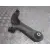 Brazo Suspension Inferior Delantero Derecho para Nissan Note (E11E)