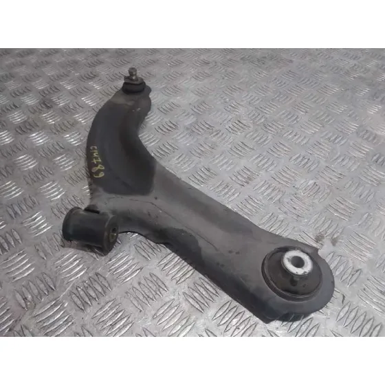 Brazo Suspension Inferior Delantero Derecho para Nissan Note (E11E)