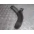 Brazo Suspension Inferior Delantero Derecho para Nissan Note (E11E)