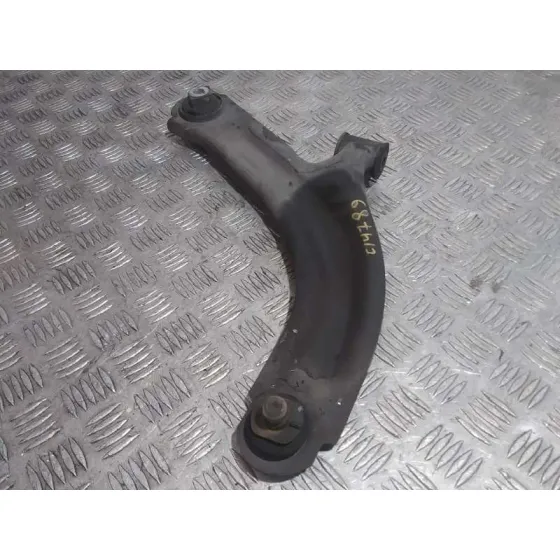 Brazo Suspension Inferior Delantero Derecho para Nissan Note (E11E)