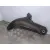Brazo Suspension Inferior Delantero Izquierdo para Nissan Note (E11E)