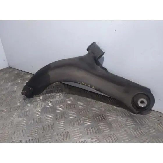 Brazo Suspension Inferior Delantero Izquierdo para Nissan Note (E11E)