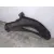 Brazo Suspension Inferior Delantero Izquierdo para Nissan Note (E11E)