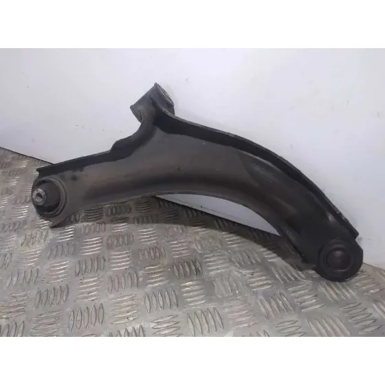 Brazo Suspension Inferior Delantero Izquierdo para Nissan Note (E11E)