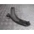Brazo Suspension Inferior Delantero Izquierdo para Nissan Note (E11E)