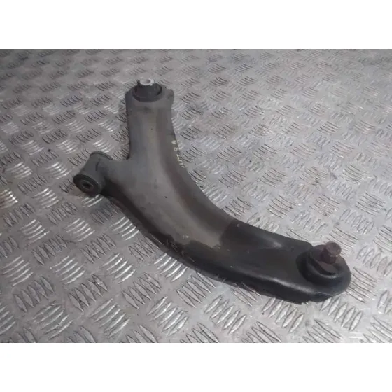 Brazo Suspension Inferior Delantero Izquierdo para Nissan Note (E11E)