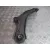Brazo Suspension Inferior Delantero Izquierdo para Nissan Note (E11E)
