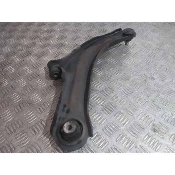 Brazo Suspension Inferior Delantero Izquierdo para Nissan Note (E11E)