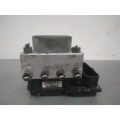 Abs para Citroën Nemo