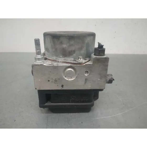 Abs para Citroën Nemo