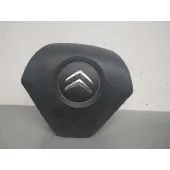 Airbag Delantero Izquierdo para Citroën Nemo