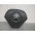 Airbag Delantero Izquierdo para Citroën Nemo
