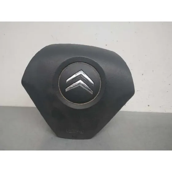 Airbag Delantero Izquierdo para Citroën Nemo