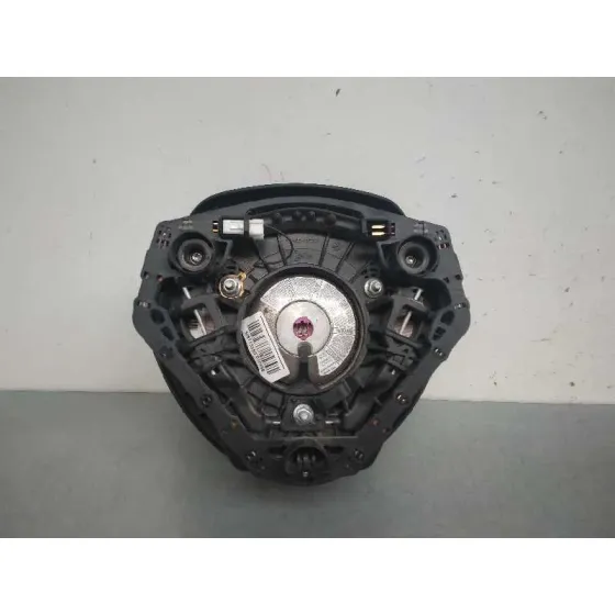 Airbag Delantero Izquierdo para Citroën Nemo