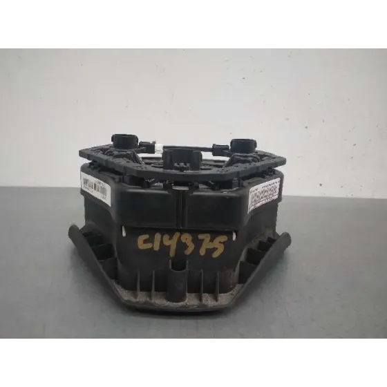 Airbag Delantero Izquierdo para Citroën Nemo