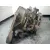Caja Cambios para Opel Insignia Berlina