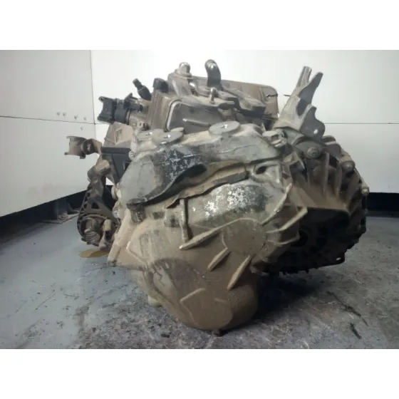 Caja Cambios para Opel Insignia Berlina